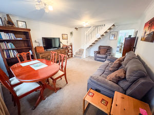 Photo 7- click for photo gallery